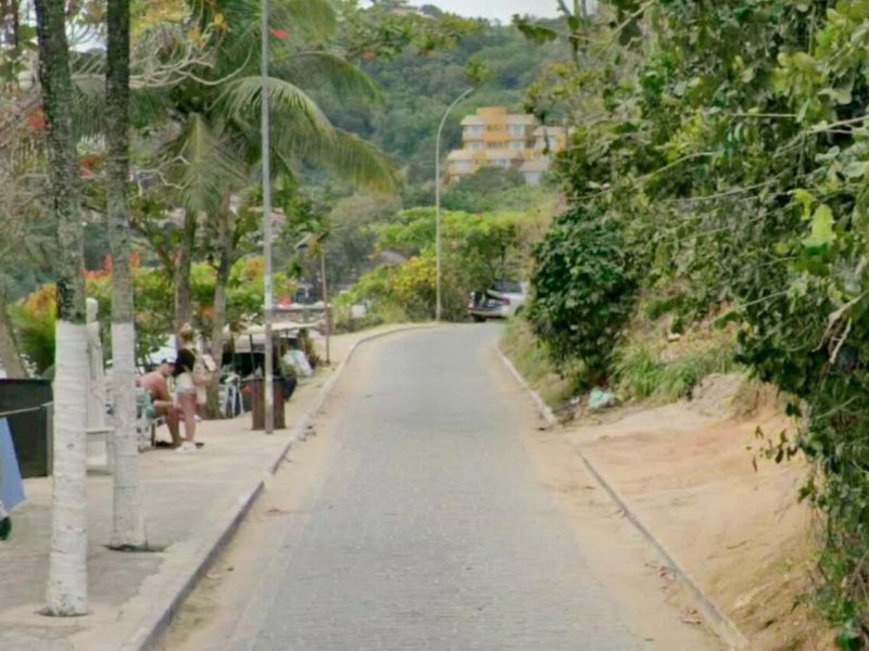 WhatsApp Image 2025-12-02 at 10.46.50