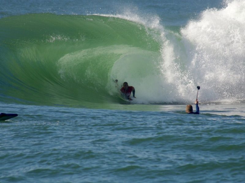 WhatsApp Image 2025-12-02 at 12.08.18