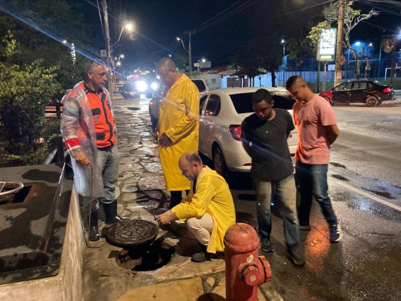 WhatsApp Image 2025-12-03 at 08.26.56