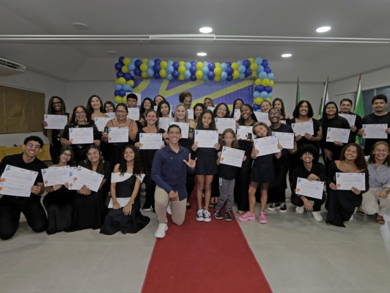 WhatsApp Image 2025-12-03 at 12.27.49