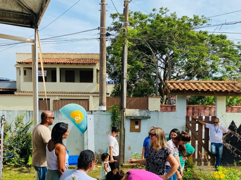 WhatsApp Image 2025-12-03 at 15.38.09