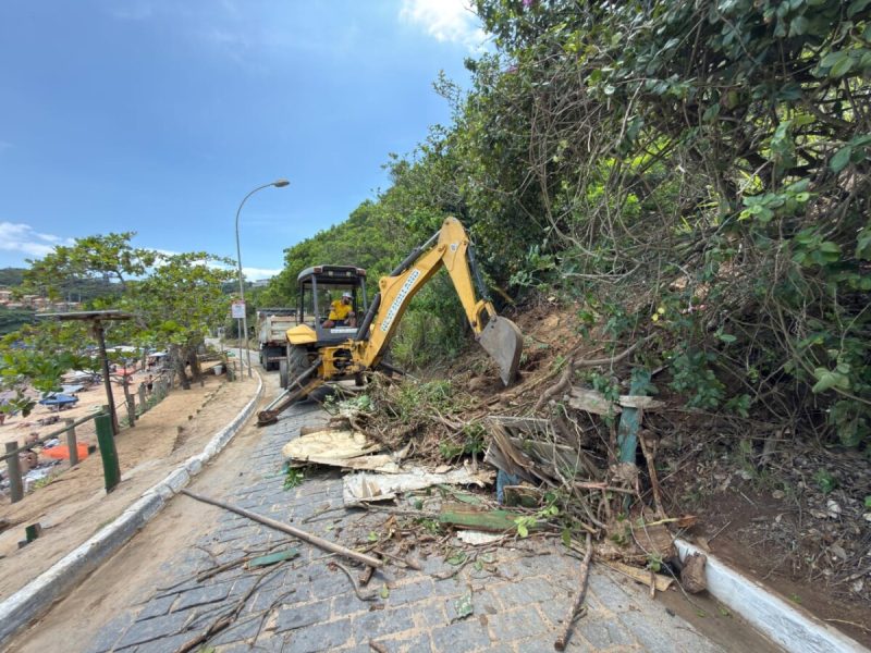 WhatsApp Image 2025-12-03 at 15.39.45 (1)