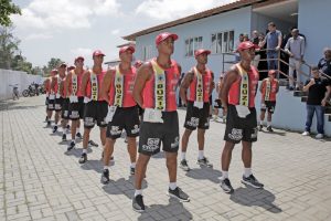 WhatsApp Image 2025-12-03 at 15.53.41