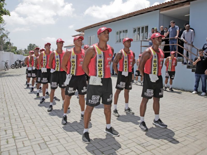 WhatsApp Image 2025-12-03 at 15.53.41