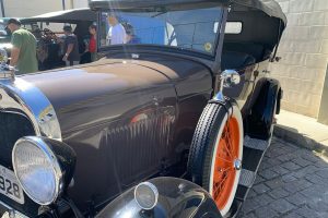 WhatsApp Image 2025-12-04 at 16.57.13