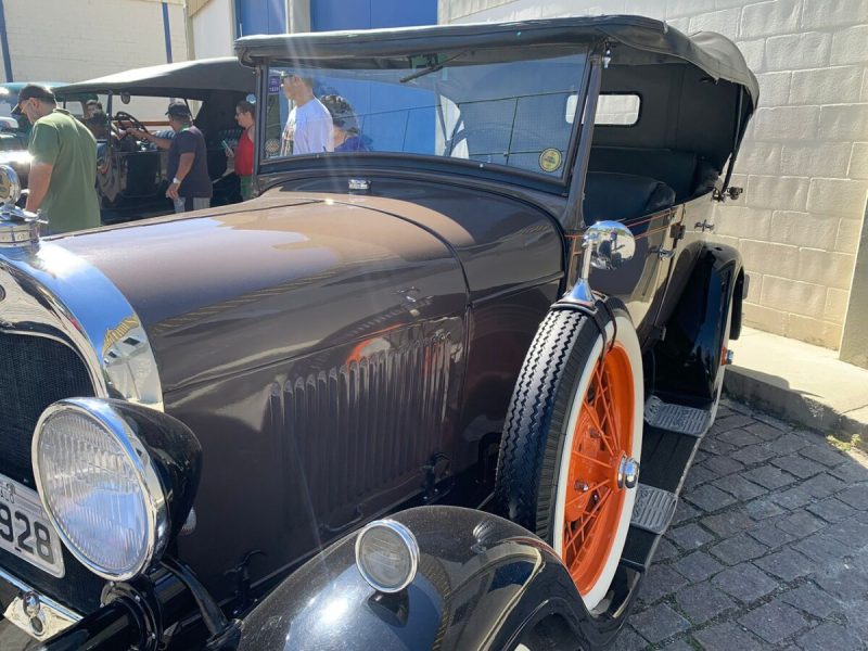 WhatsApp Image 2025-12-04 at 16.57.13