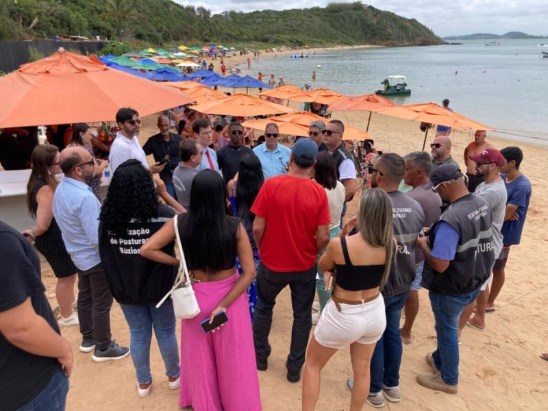 WhatsApp Image 2025-12-05 at 14.42.14