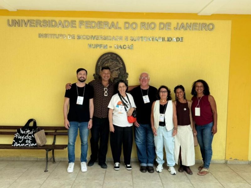 WhatsApp Image 2025-12-05 at 17.26.35