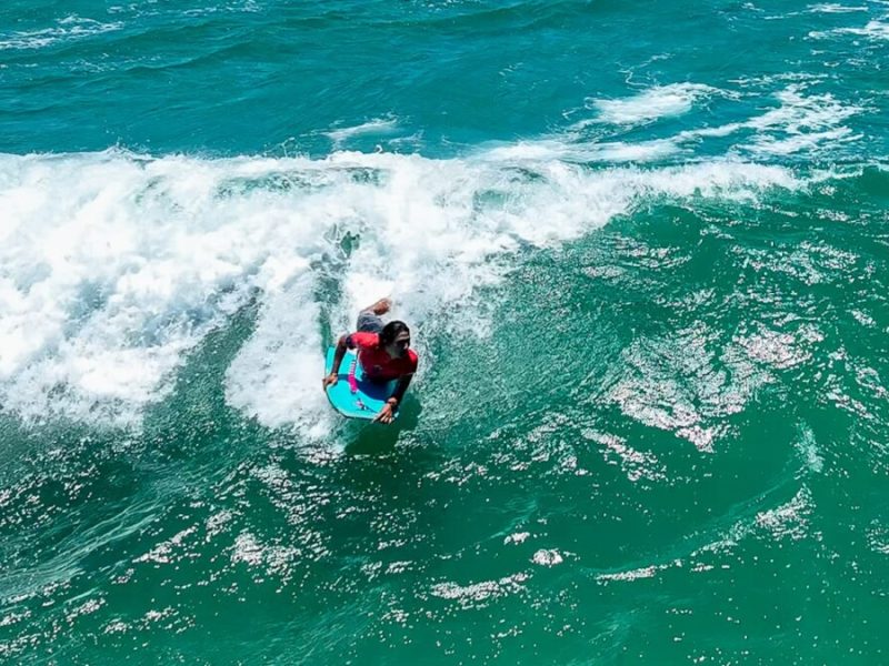 WhatsApp Image 2025-12-06 at 19.20.00