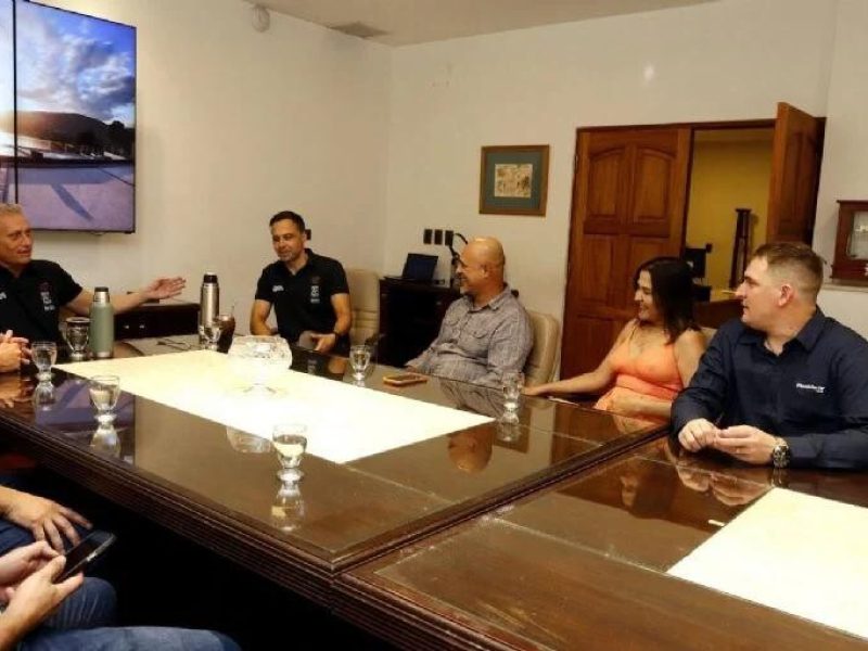 WhatsApp Image 2025-12-08 at 06.40.32