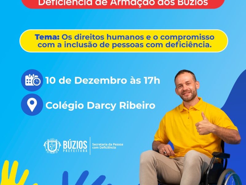 WhatsApp Image 2025-12-08 at 11.28.21