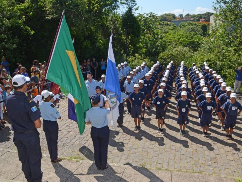 WhatsApp Image 2025-12-08 at 14.52.31