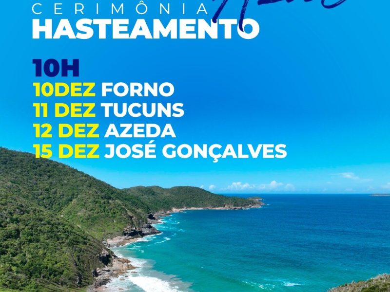 WhatsApp Image 2025-12-09 at 09.14.29