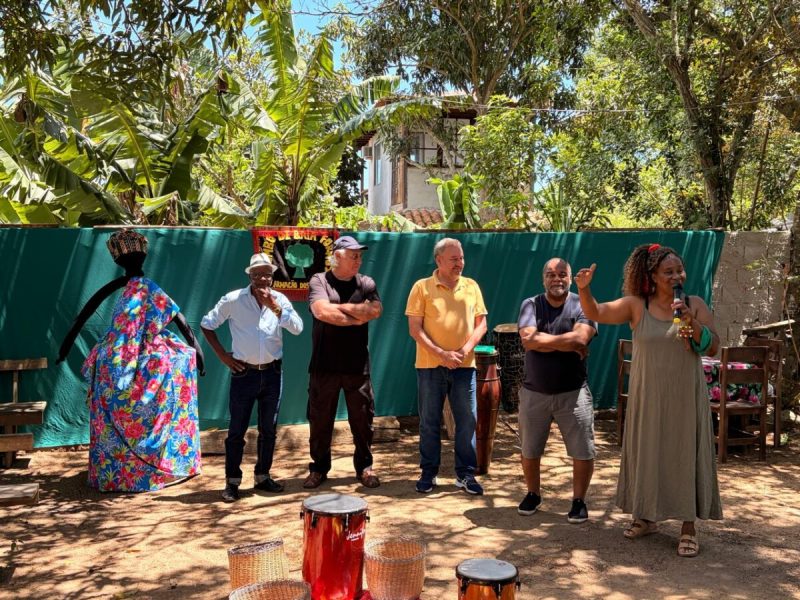 WhatsApp Image 2025-12-09 at 09.45.10