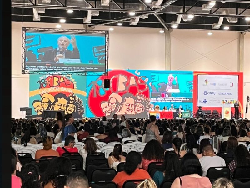 WhatsApp Image 2025-12-09 at 10.58.11