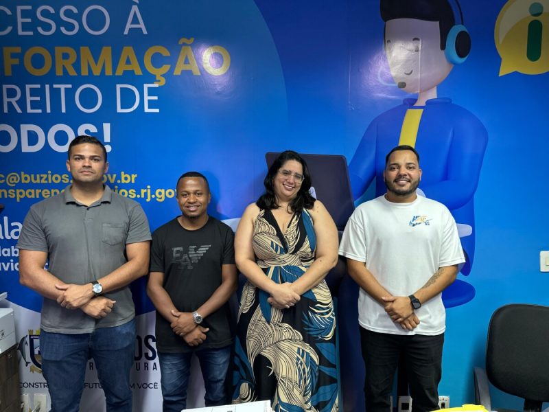 WhatsApp Image 2025-12-09 at 11.25.27