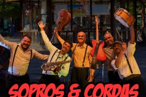 WhatsApp Image 2025-12-09 at 11.32.28 (1)