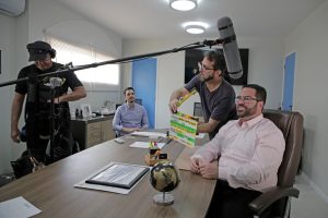 WhatsApp Image 2025-12-09 at 12.17.07