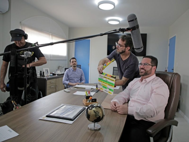 WhatsApp Image 2025-12-09 at 12.17.07