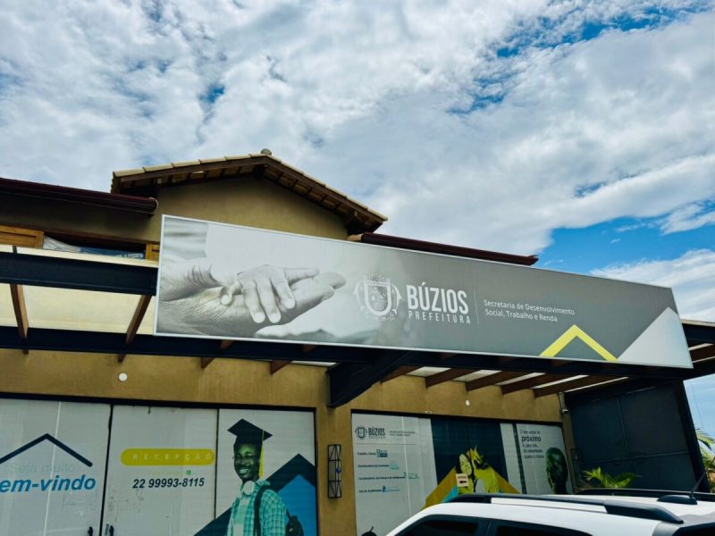 WhatsApp Image 2025-12-09 at 13.07.04