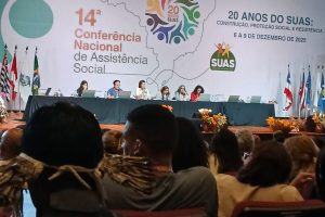 WhatsApp Image 2025-12-09 at 16.45.10