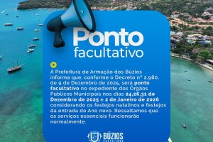 WhatsApp Image 2025-12-10 at 11.06.06