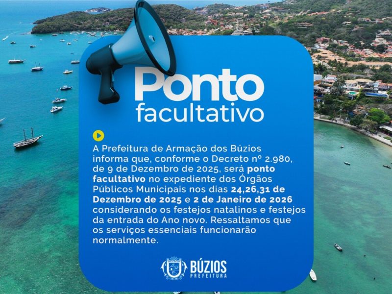 WhatsApp Image 2025-12-10 at 11.06.06