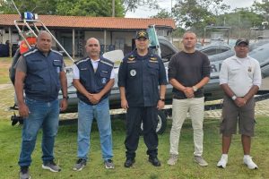 WhatsApp Image 2025-12-10 at 11.34.19 (1)