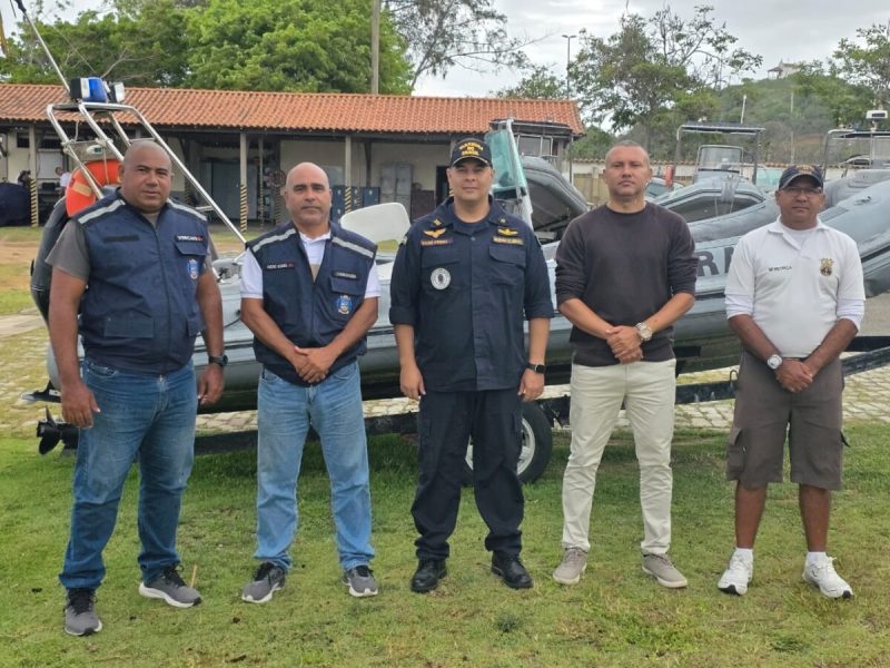 WhatsApp Image 2025-12-10 at 11.34.19 (1)