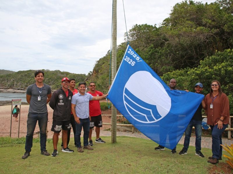 WhatsApp Image 2025-12-10 at 11.48.22