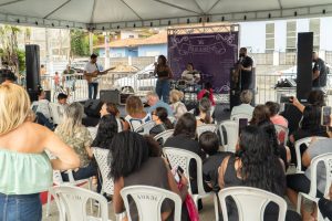 WhatsApp Image 2025-12-10 at 22.38.28 (1)