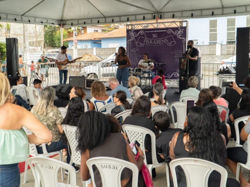 WhatsApp Image 2025-12-10 at 22.38.28 (1)