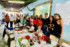 WhatsApp Image 2025-12-11 at 09.18.59