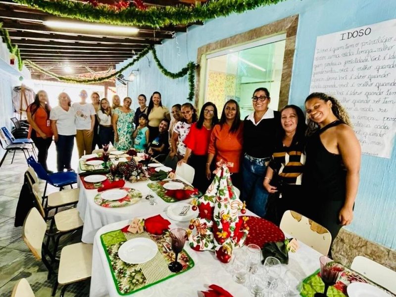 WhatsApp Image 2025-12-11 at 09.18.59