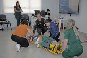 WhatsApp Image 2025-12-11 at 13.27.51