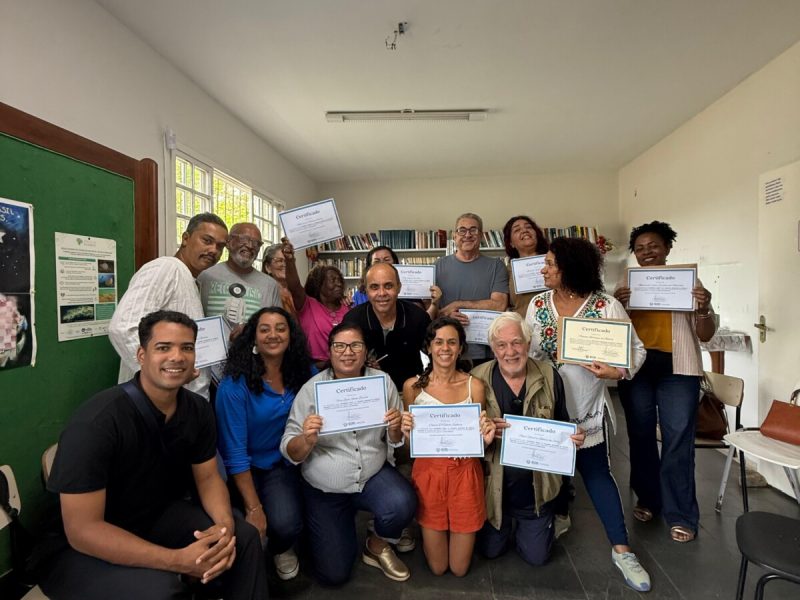 WhatsApp Image 2025-12-11 at 16.46.24