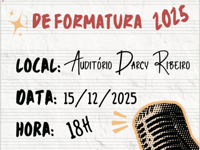 WhatsApp Image 2025-12-12 at 08.27.57