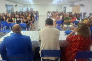 WhatsApp Image 2025-12-12 at 12.07.18