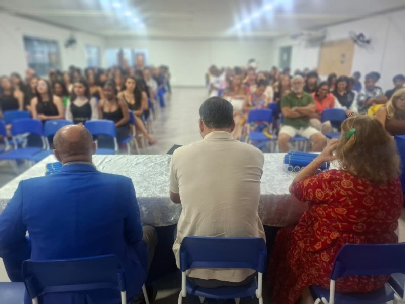 WhatsApp Image 2025-12-12 at 12.07.18