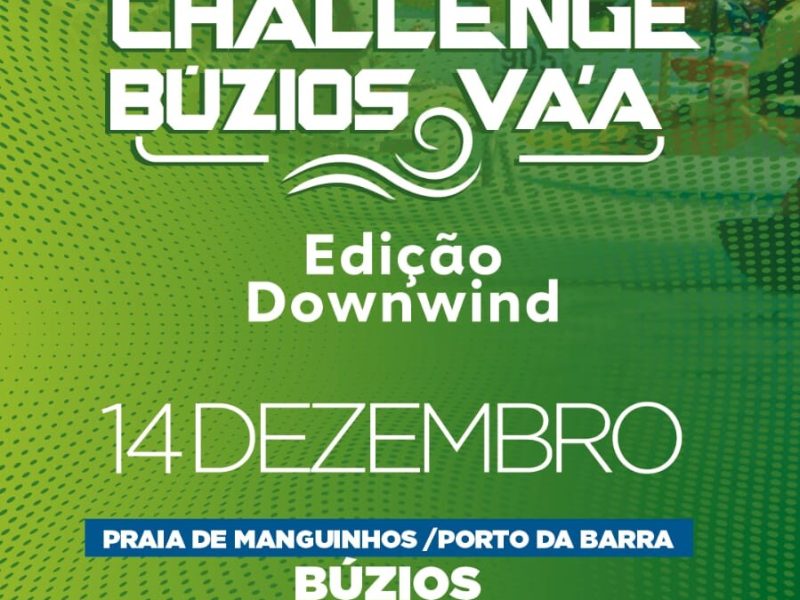 WhatsApp Image 2025-12-12 at 15.30.52 (1)