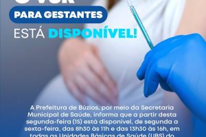 WhatsApp Image 2025-12-15 at 10.10.39