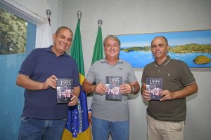 WhatsApp Image 2025-12-17 at 12.28.09