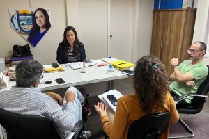 WhatsApp Image 2025-12-18 at 13.36.24 (1)