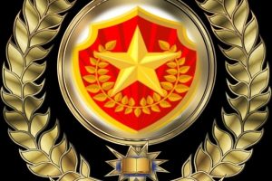 WhatsApp Image 2025-12-18 at 13.41.47