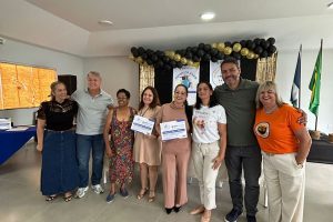 WhatsApp Image 2025-12-18 at 14.38.19