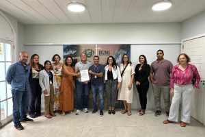 WhatsApp Image 2025-12-18 at 16.17.48