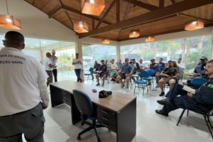 WhatsApp Image 2025-12-19 at 09.17.11