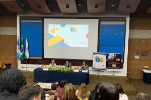 WhatsApp Image 2025-12-19 at 09.34.46