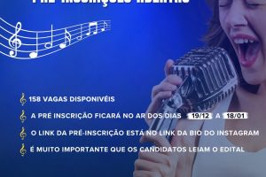 WhatsApp Image 2025-12-19 at 11.56.32