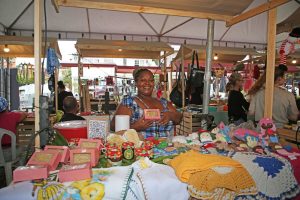 WhatsApp Image 2025-12-22 at 11.56.39 (1)